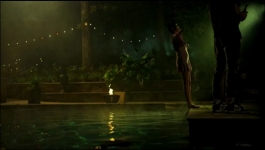 Wolf Pack - Season 01 Episode 05